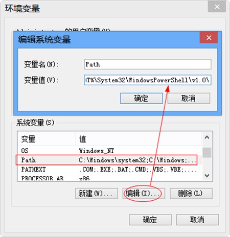 JAVA软件特点和使用方法