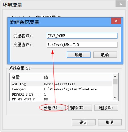 JAVA软件特点和使用方法