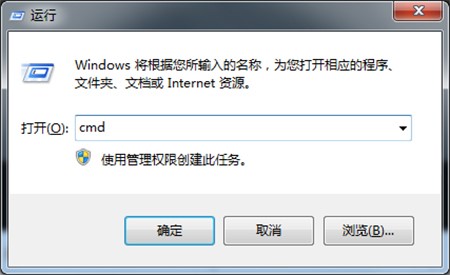 JAVA软件特点和使用方法