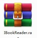 IBookReader安装步骤和书架使用