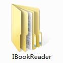 IBookReader安装步骤和书架使用