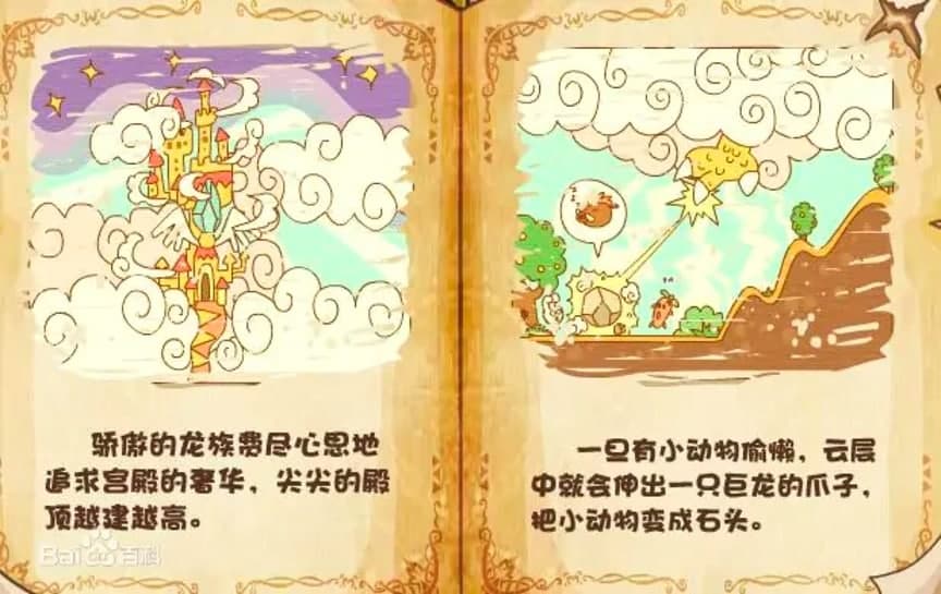 摩尔勇士小辅助工具基本内容及基础功能介绍