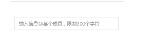 联想企业网盘文件恢复锁定图文教学