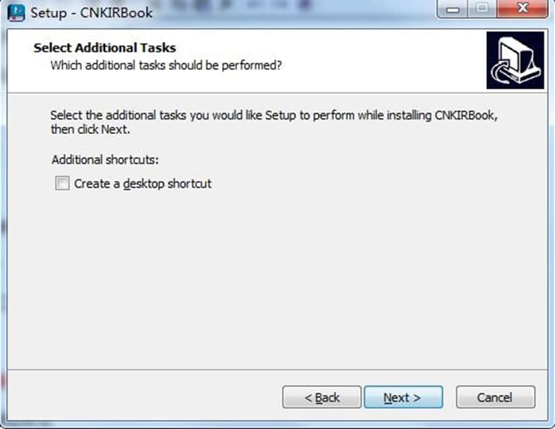 CNKI工具书官方版使用方法及安装步骤