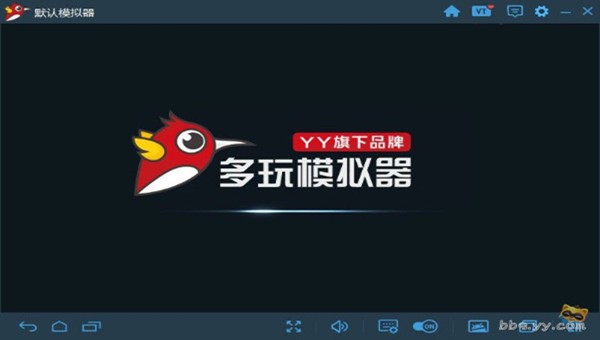 多玩模拟器官方版使用技巧和常见问题解答