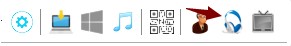 AbroadRadio官方下载使用常见问题和解答