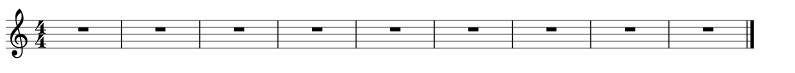 MuseScore官方下载基本笔记输入教学