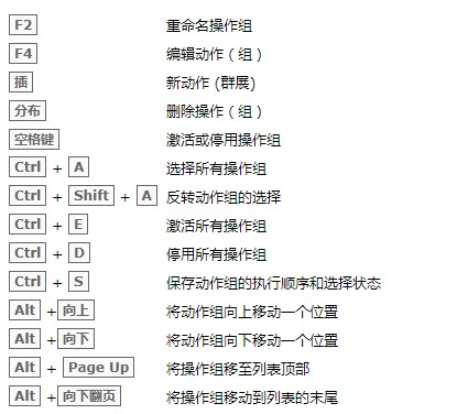 Mp3tag官方下载文件标签名设置教学