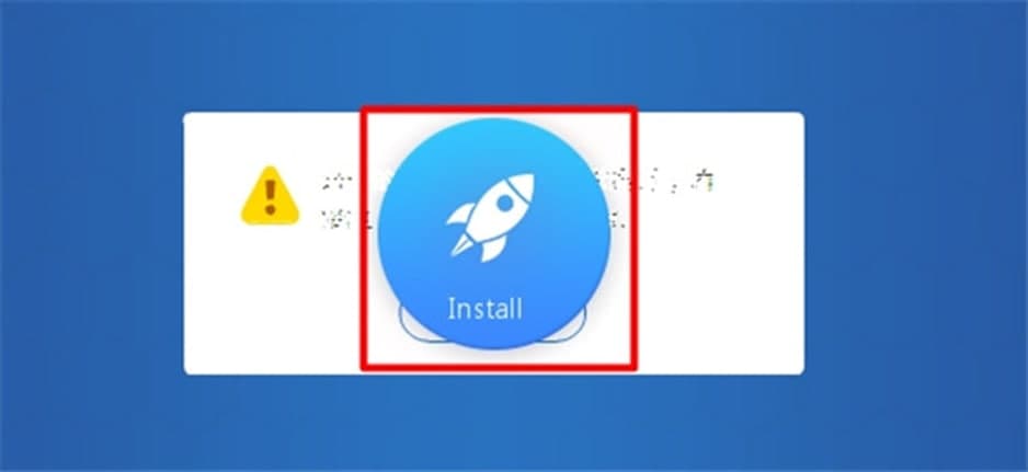 Potato Chat电脑版常见问题及安装教程