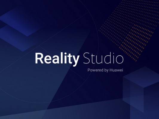 Reality Studio官方下载图文使用教学
