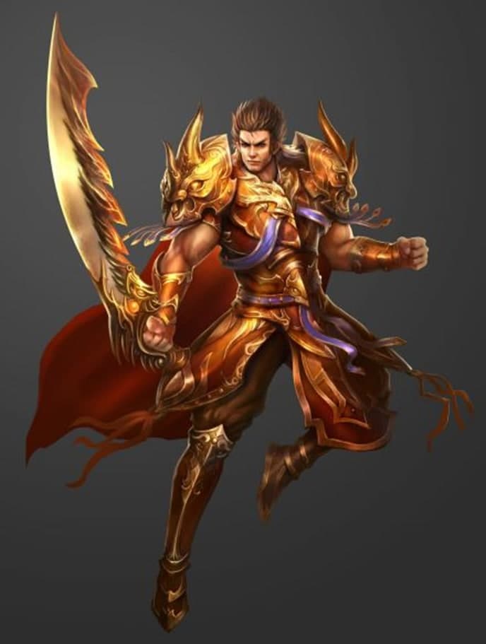 武易传奇大内部辅助使用方法及功能介绍