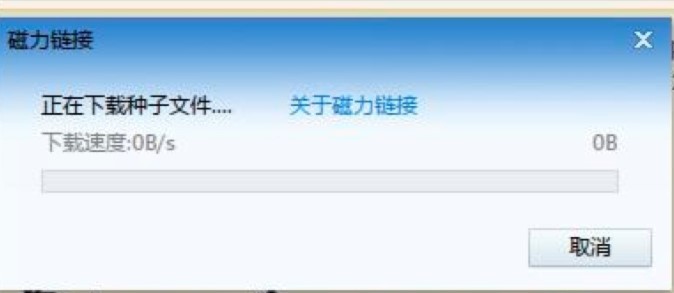 怎么使用男人帮种子杀手