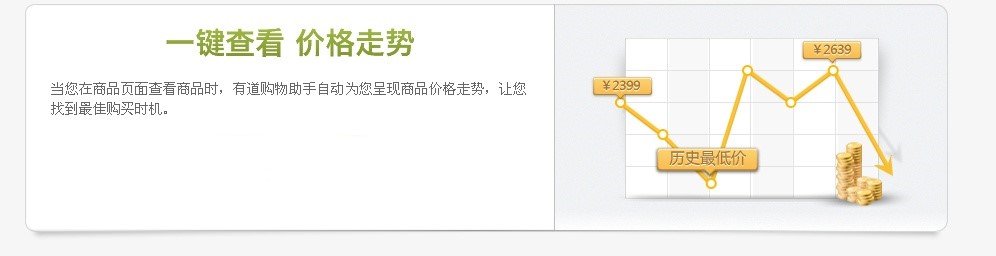 惠惠购物助手简介和内容详情