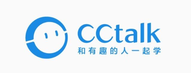 CC课堂软件详细介绍