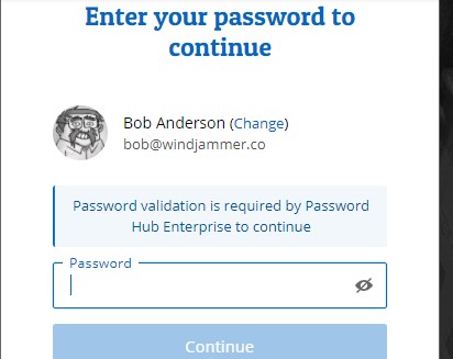 Devolutions Password Vault存储凭据、文档图文教学