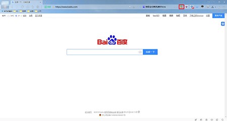 怎么使用360极速浏览器呢？常见问题解答