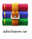 AdwCleaner软件详细介绍和常见问题