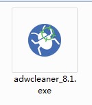 AdwCleaner软件详细介绍和常见问题