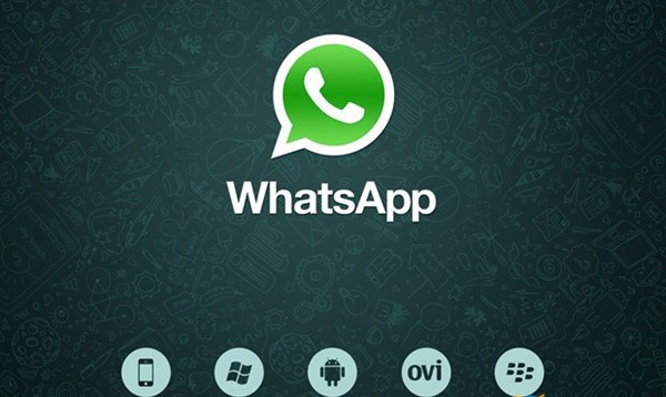 WhatsApp官方版软件优点及功能介绍