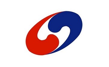 中国银河证券海王星版安装使用教程