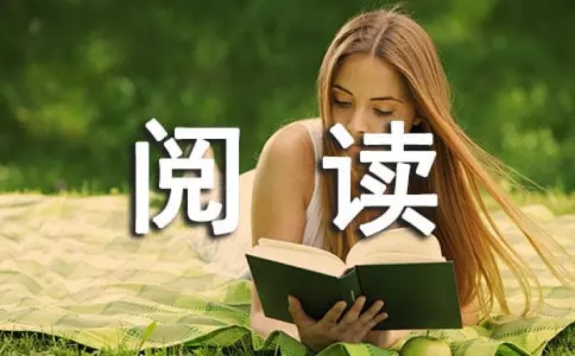 官版星火英语六级算分器介绍