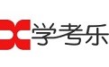 学考乐软件原理和特点介绍