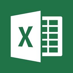WPS Excel软件特色的详细阐述及官方下载