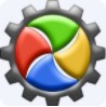 DriverMax功能介绍