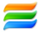 EssentialPIM9.9.5（电脑版）软件简介
