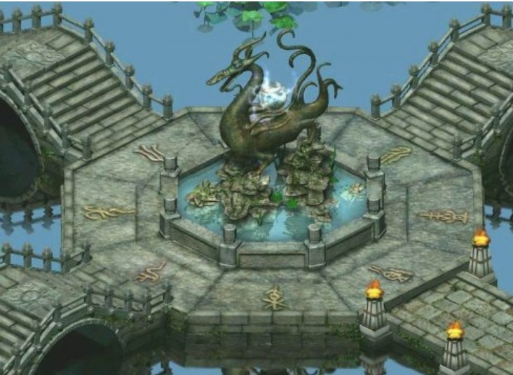图：天骄2