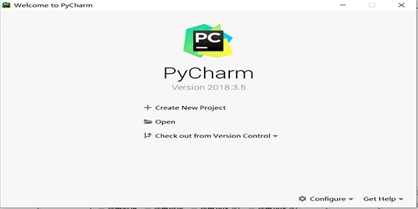 PyCharm软件功能详细介绍和使用方法