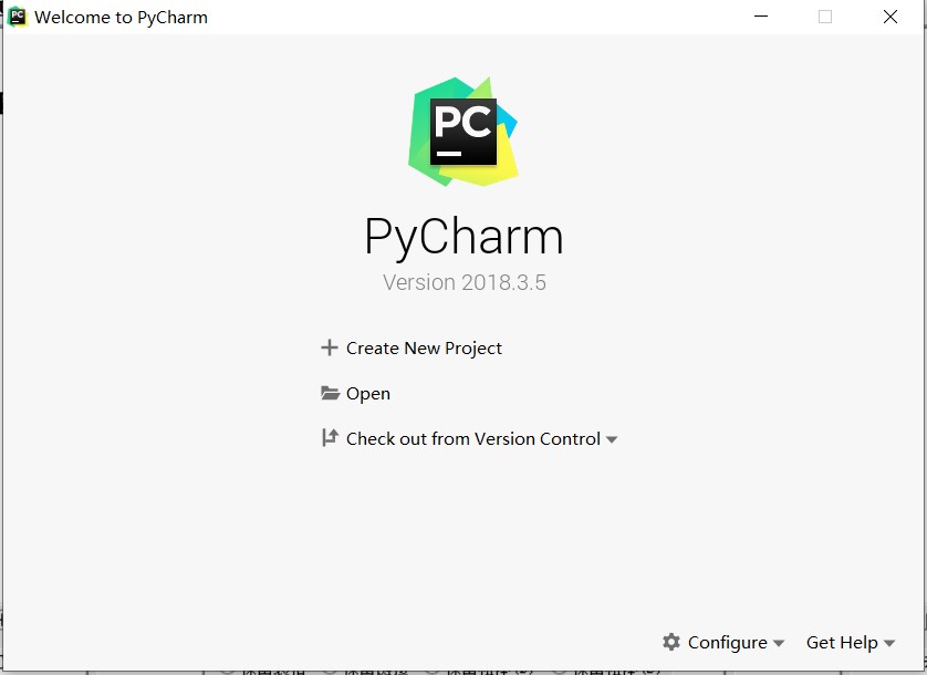 PyCharm软件功能详细介绍和使用方法