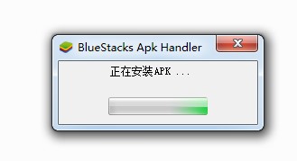 新手怎么使用4399手游通呢？常见问题解答