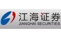 江海证券功能特色介绍