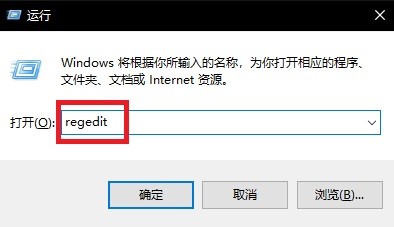 DAEMON Tools Lite功能介绍和常见问题解答