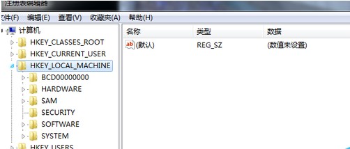 DAEMON Tools Lite功能介绍和常见问题解答