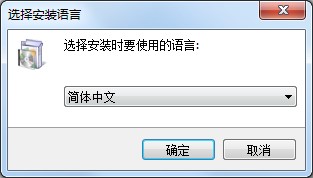TreeSize free官方版软件特色及功能介绍