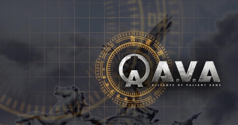 战地AVA透视辅助功能介绍