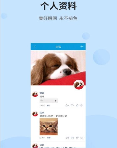 云信官方下载功能介绍