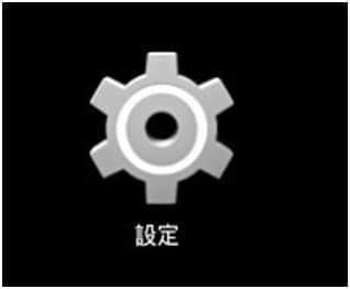 BlueStacks安卓模拟器功能介绍和常见问题解答