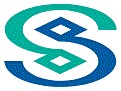 民生银行网银助手安装教程和常见问题解答