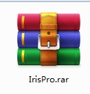Iris Pro官方版安装步骤和使用说明