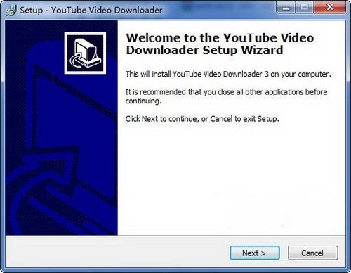 YouTube功能介绍及软件特点