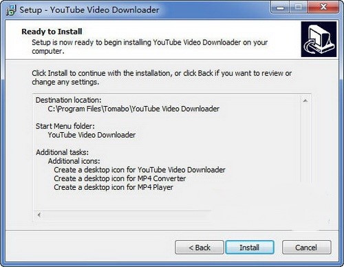YouTube功能介绍及软件特点