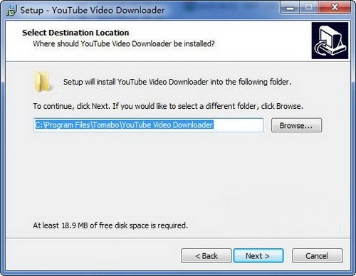 YouTube功能介绍及软件特点