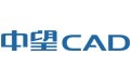 中望CAD功能特色介绍