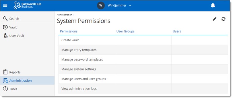 Devolutions Password Vault Manager保险库创建教学