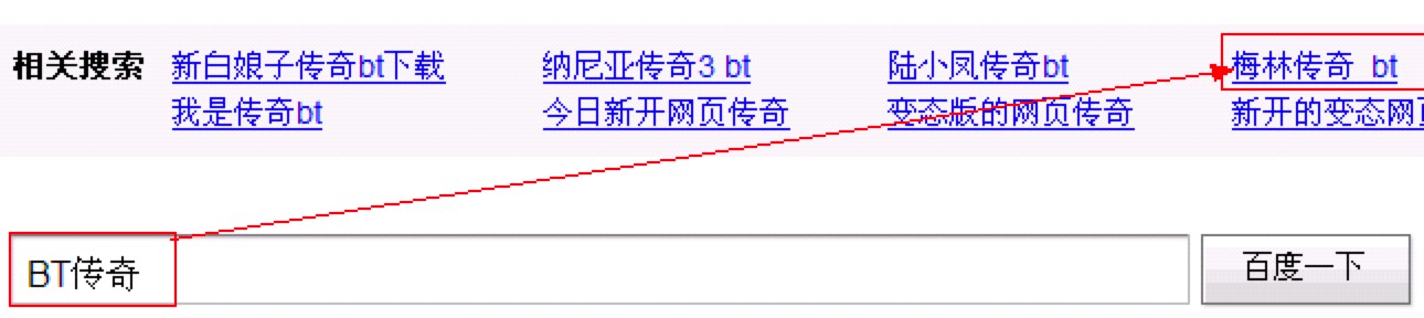 互刷天下免费刷百度排名工具的功能特色介绍