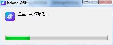  变设龙官方版软件功能及特色介绍