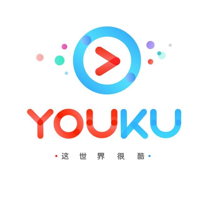 优酷软件特点和安装使用方法